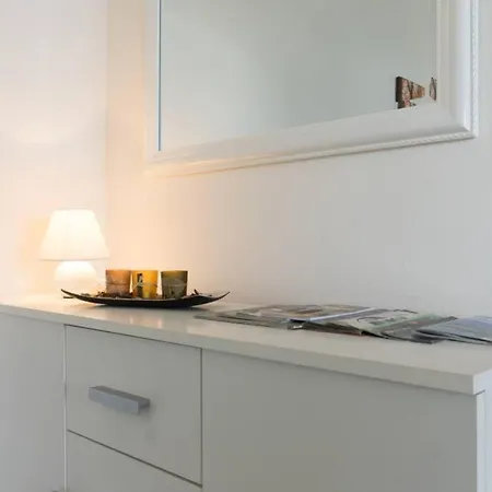 Apartment Studio I&m *