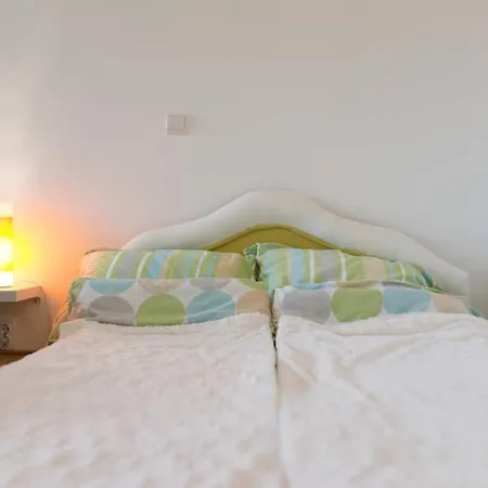 Apartment Studio I&m *