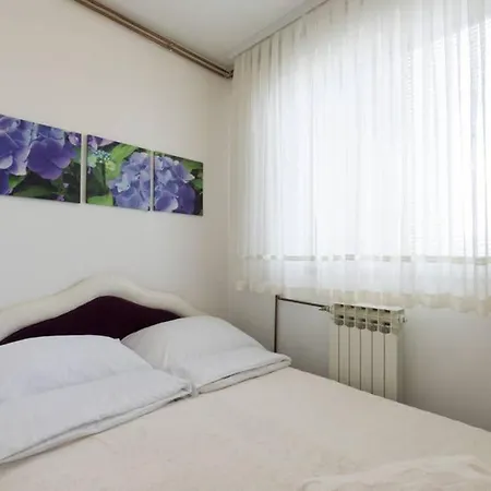 Studio I&m Apartment *